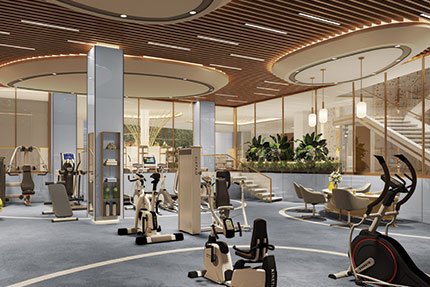 smartwrold-orchard-gymnasium