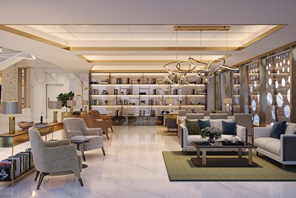 smartwrold-orchard-library