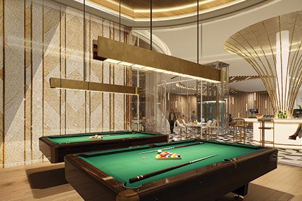 smartworld-orchard-pool