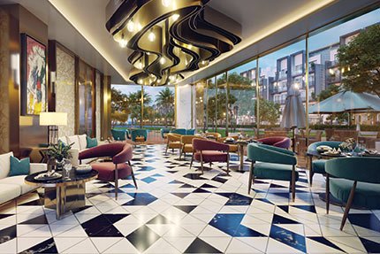 smartworld-orchard-restaurant