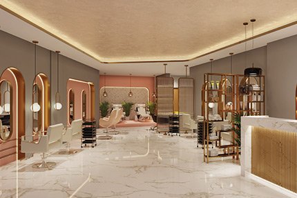 smartworld-orchard-salon