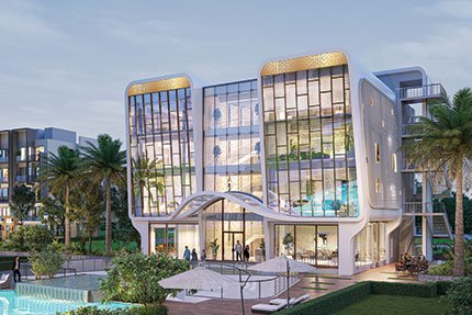 smartworld-orchard-clubhouse