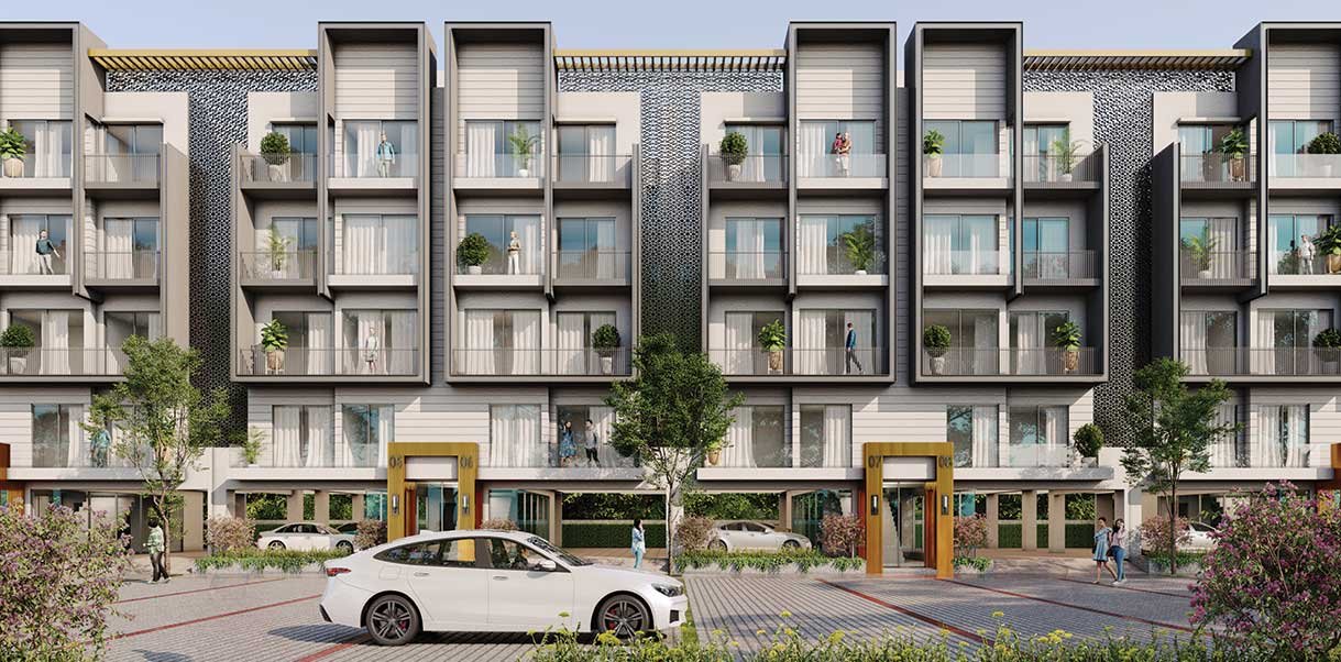 smartworld-orchard-exterior