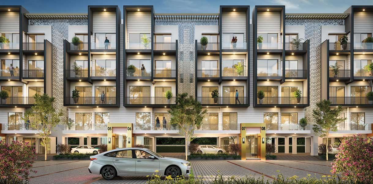 smartworld-orchard-exterior