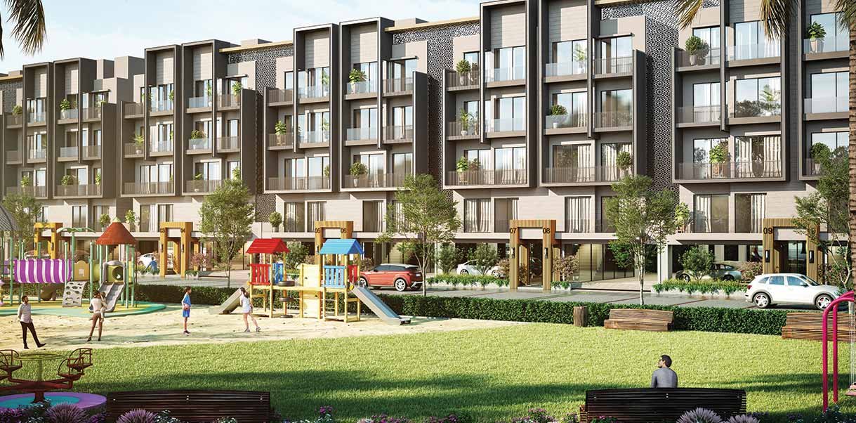 smartworld-orchard-playground