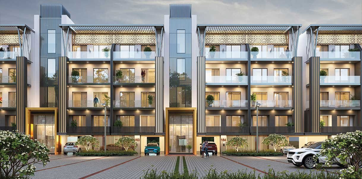 smartworld-orchard-façade