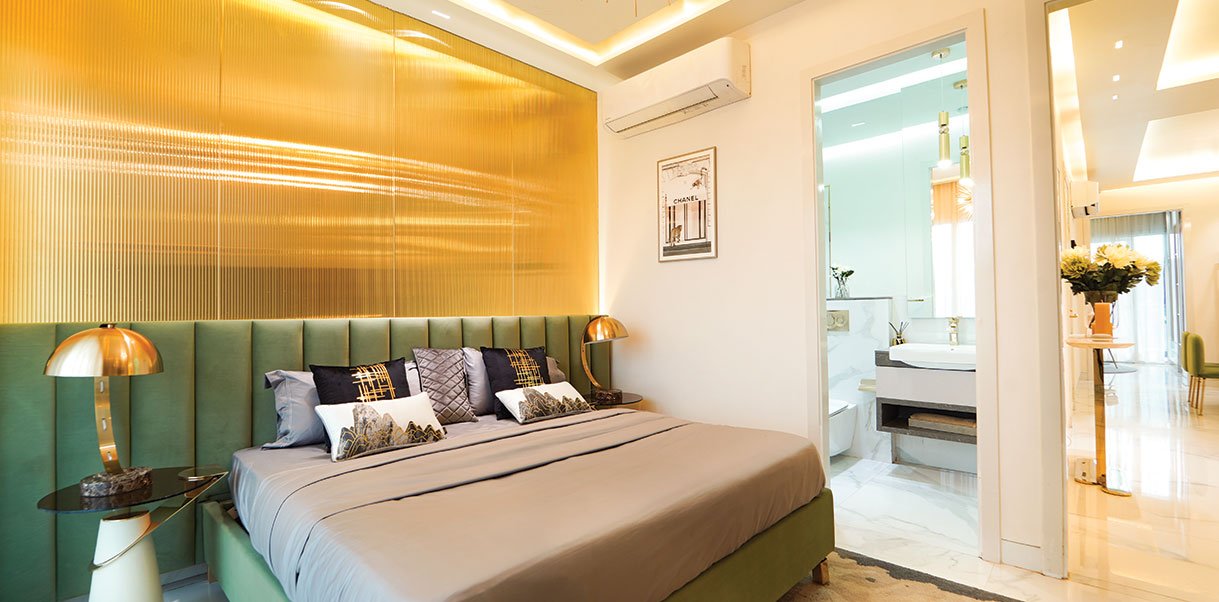 smartworld-orchard-bedroom