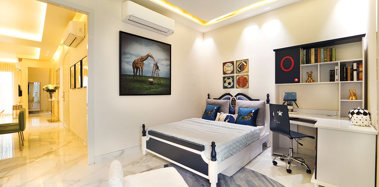 smartworld-orchard-bedroom