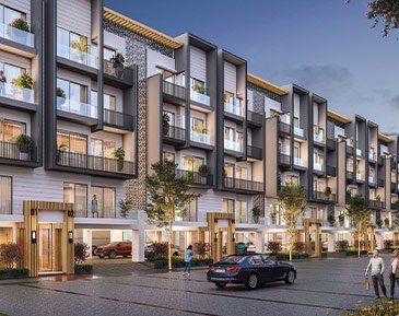 smartworld-orchard-façade