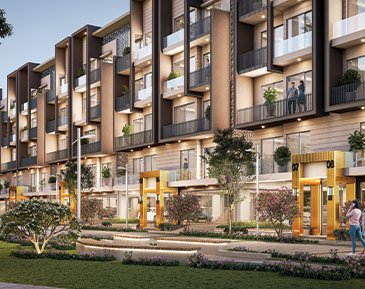 smartworld-orchard-exterior