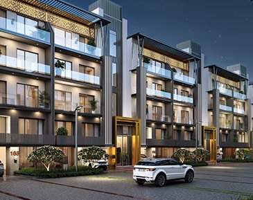 smartworld-orchard-façade