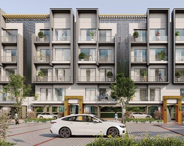 smartworld-orchard-exterior