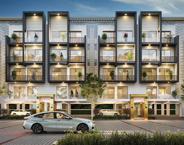 smartworld-orchard-exterior