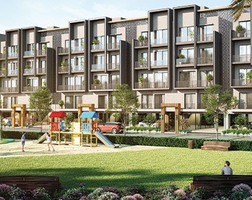 smartworld-orchard-playground