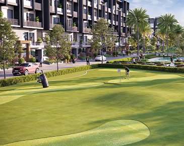 smartworld-orchard-golf-ground