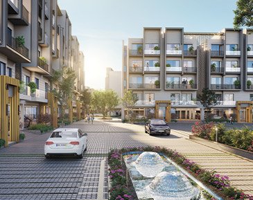 smartworld-orchard-exterior