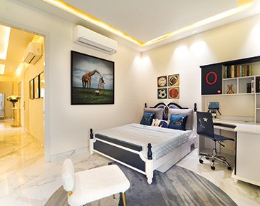 smartworld-orchard-bedroom