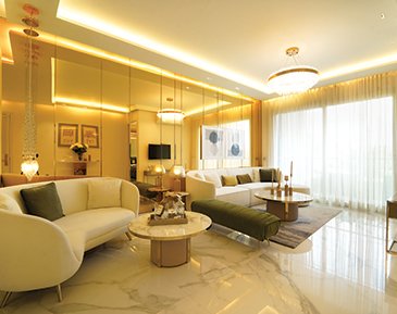 smartworld-orchard-living