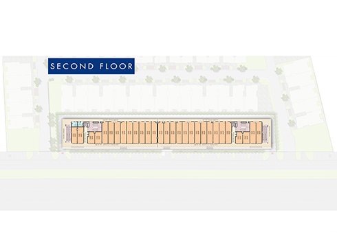 orchard-street-second-floor-plan
