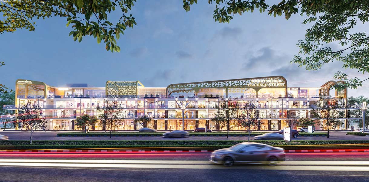 orchard-street-gallery