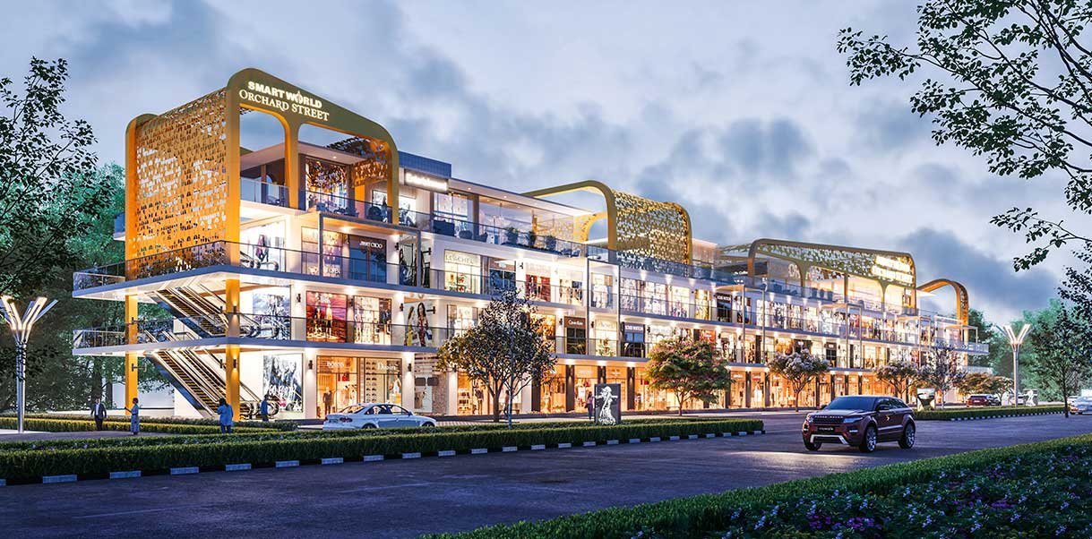 orchard-street-gallery