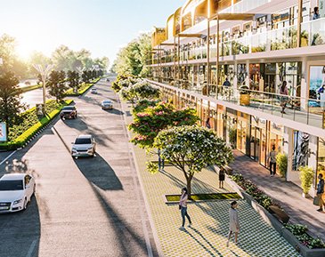 orchard-street-gallery