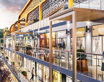 orchard-street-gallery