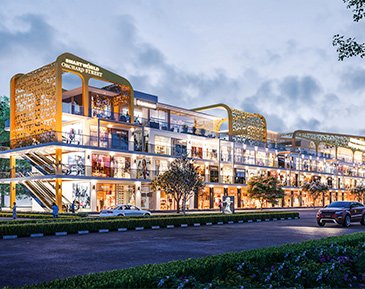 orchard-street-gallery