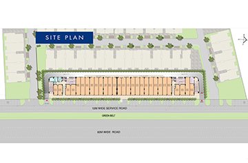 orchard-street-site-plan