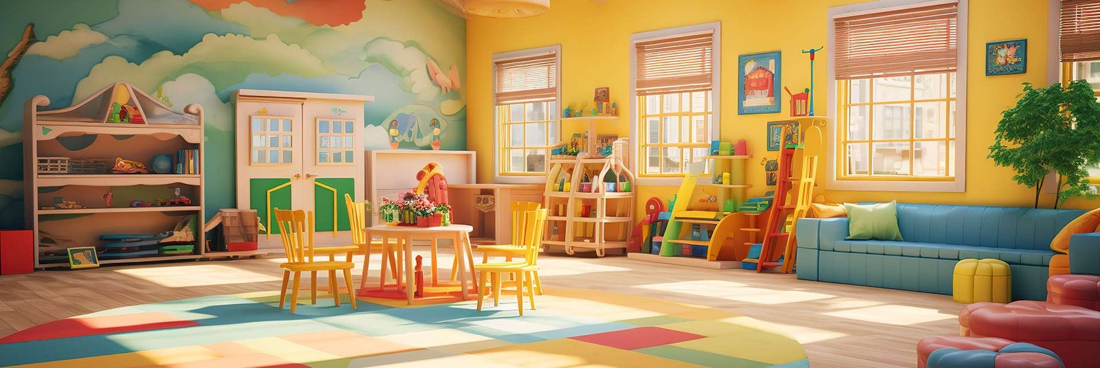 smartworld-skyarc-amenities-creche