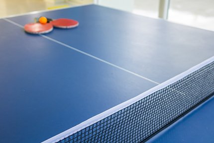 smartworld-skyarc-amenities-tennis