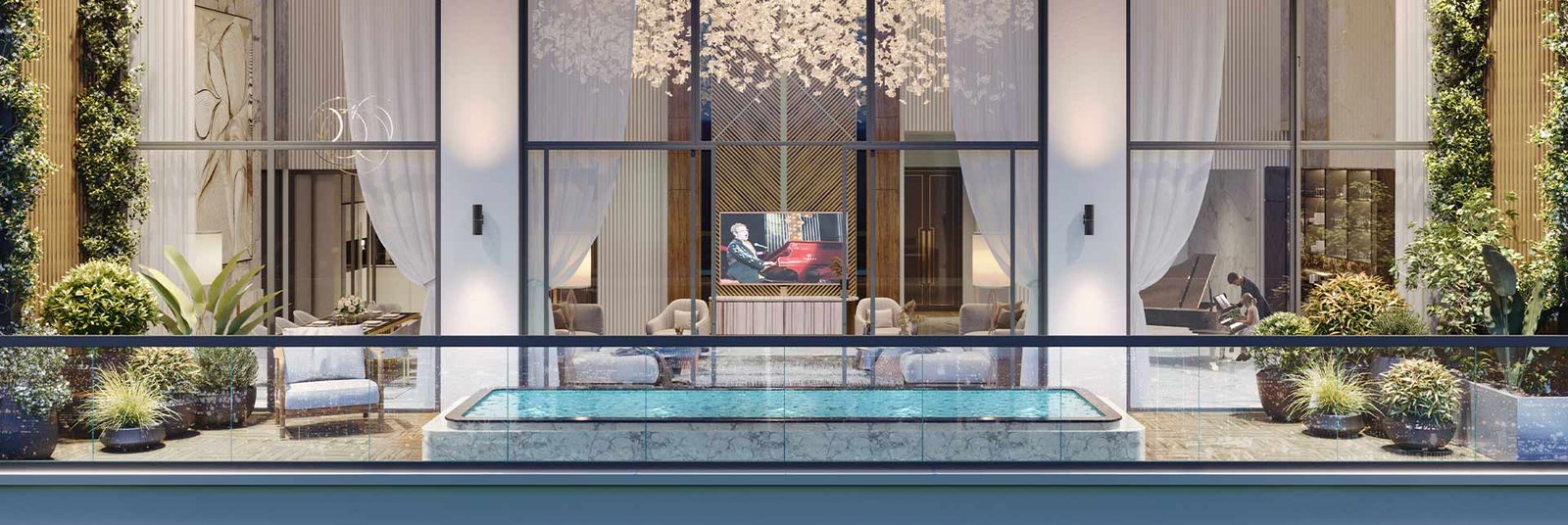 smartworld-the-edition-balcony