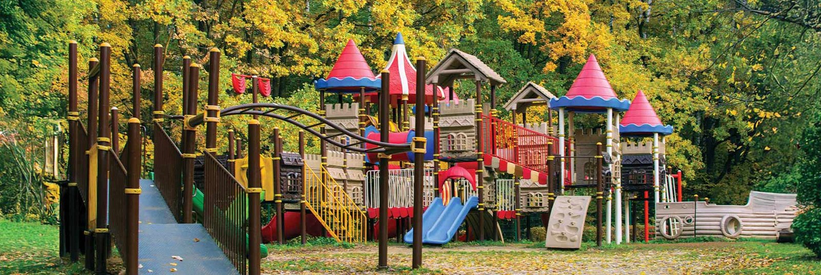 smartworld-the-edition-play-area