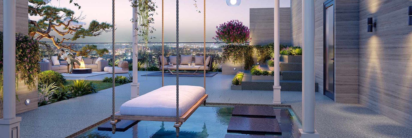 smartworld-the-edition-terrace