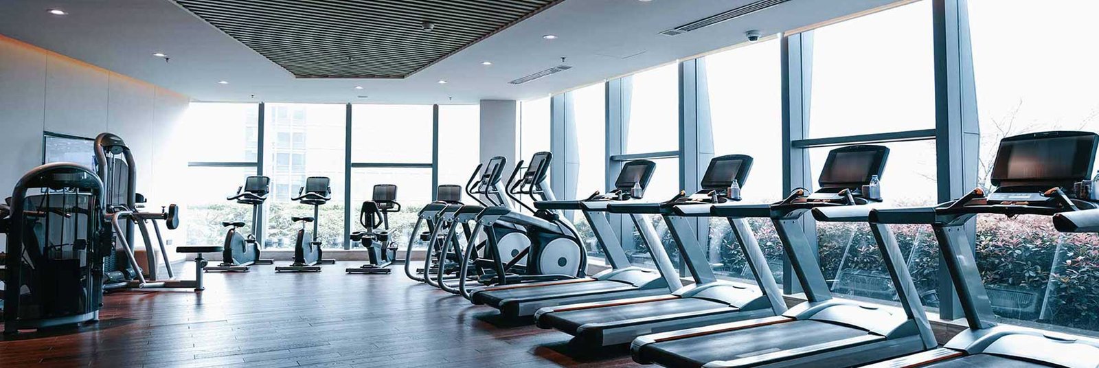 smartworld-the-edition-gym