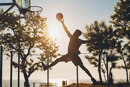 smartworld-the-edition-basketball