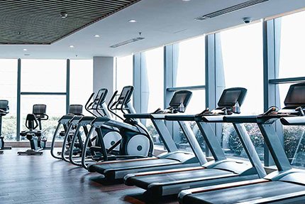 smartworld-the-edition-gym