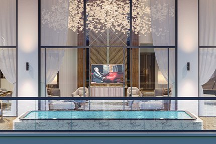 smartworld-the-edition-balcony