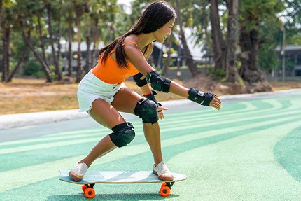 smartworld-the-edition-skating