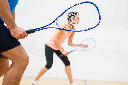 smartworld-the-edition-squash