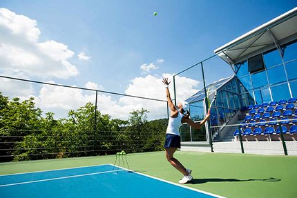 smartworld-the-edition-tennis