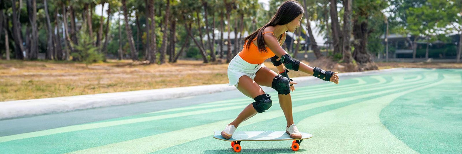 smartworld-the-edition-skating