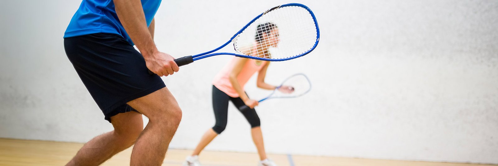 smartworld-the-edition-squash