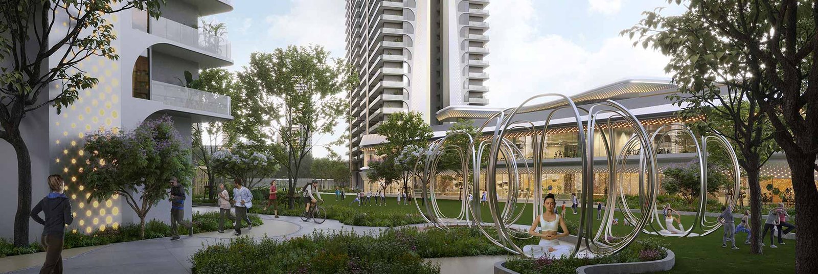 smartworld-the-edition-yoga