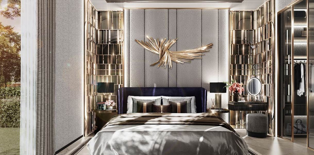 smartworld-the-edition-bedroom