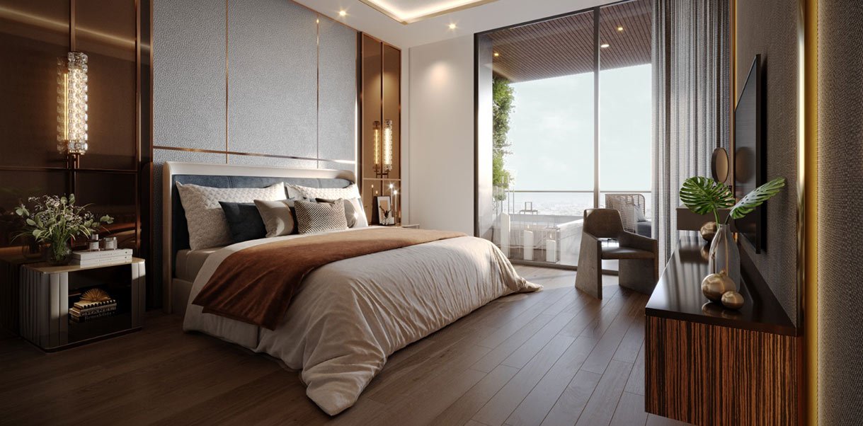 smartworld-the-edition-bedroom