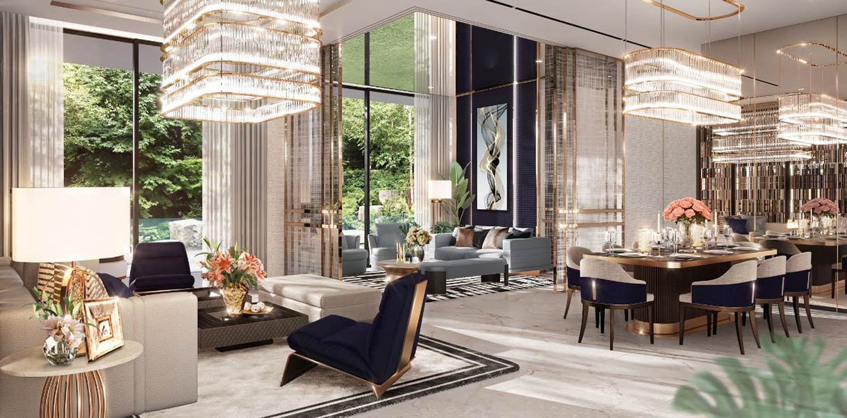 smartworld-the-edition-clubhouse