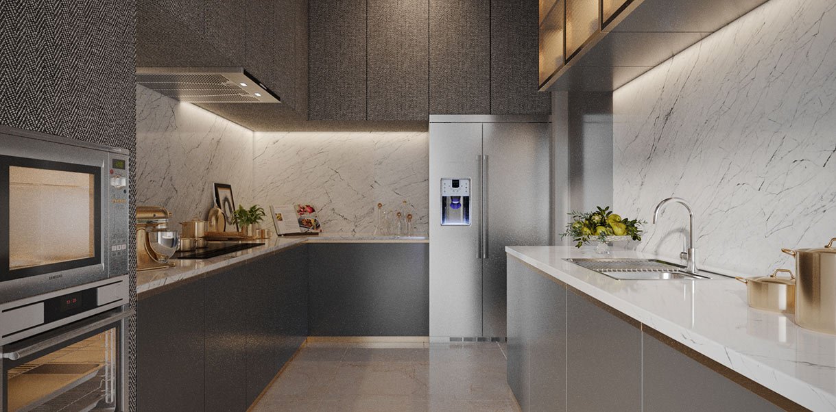 smartworld-the-edition-kitchen