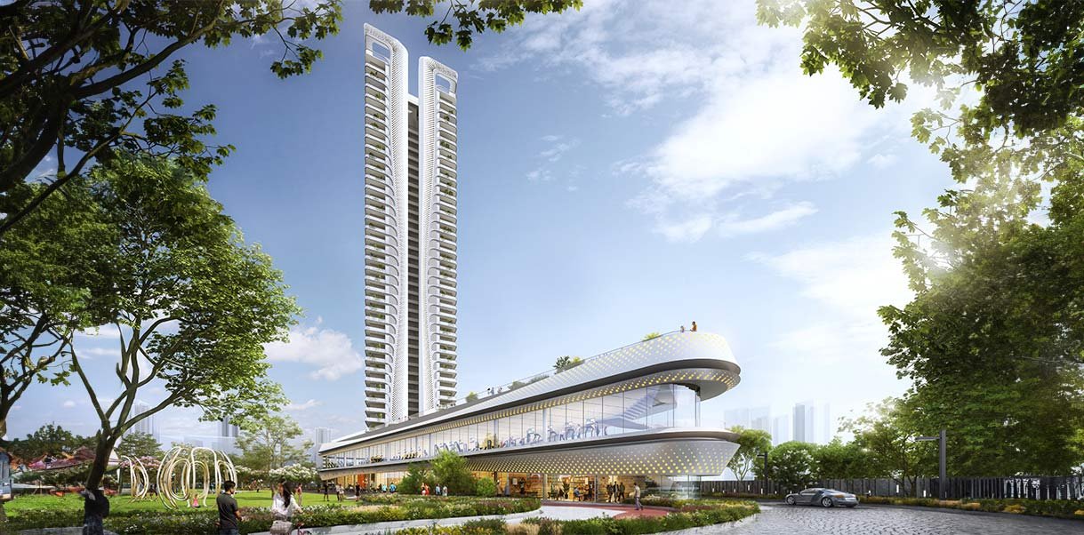 smartworld-the-edition-clubhouse