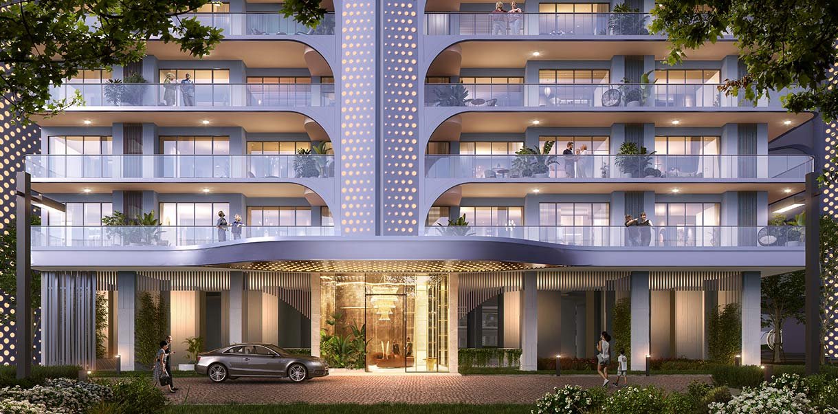 smartworld-the-edition-façade